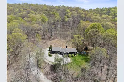 19990 Sowers Road, Laurelville, OH 43135 - Photo 50