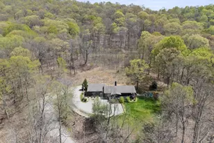 19990 Sowers Rd, Laurelville, OH 43135 - Photo 50