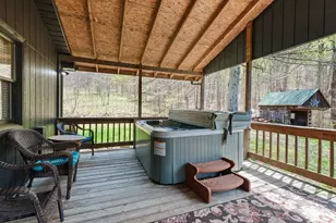 19990 Sowers Rd, Laurelville, OH 43135 - Photo 42