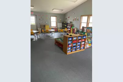 211 S High Street, New Lexington, OH 43764 - Photo 8