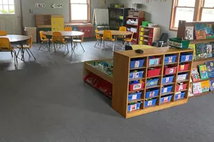 211 S High St, New Lexington, OH 43764 - Photo 8