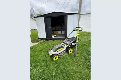 1049 Harmon Avenue #C82, Columbus, OH 43223 - Photo 6