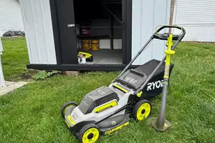 1049 Harmon Ave, Columbus, OH 43223 - Photo 6