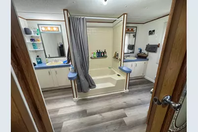 1049 Harmon Avenue #C82, Columbus, OH 43223 - Photo 18