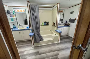 1049 Harmon Ave, Columbus, OH 43223 - Photo 18