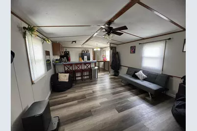 1049 Harmon Avenue #C82, Columbus, OH 43223 - Photo 12