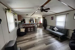 1049 Harmon Ave, Columbus, OH 43223 - Photo 12