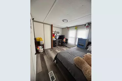 1049 Harmon Avenue #C82, Columbus, OH 43223 - Photo 20