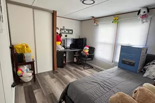 1049 Harmon Ave, Columbus, OH 43223 - Photo 20