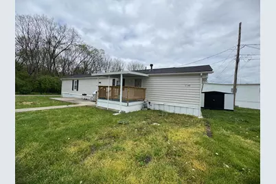 1049 Harmon Avenue #C82, Columbus, OH 43223 - Photo 2