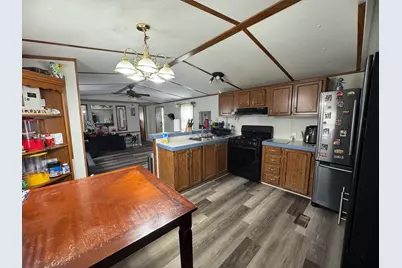 1049 Harmon Avenue #C82, Columbus, OH 43223 - Photo 10