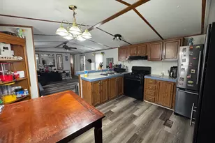 1049 Harmon Ave, Columbus, OH 43223 - Photo 10