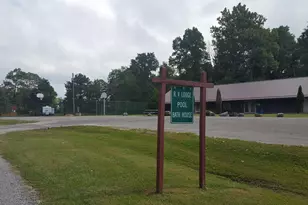 7326 State Route 19, Mount Gilead, OH 43338 - Photo 20