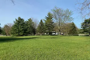 7326 State Route 19, Mount Gilead, OH 43338 - Photo 2