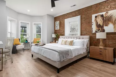 1096 Franklin Avenue, Columbus, OH 43205 - Photo 32