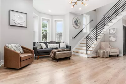 1096 Franklin Avenue, Columbus, OH 43205 - Photo 8