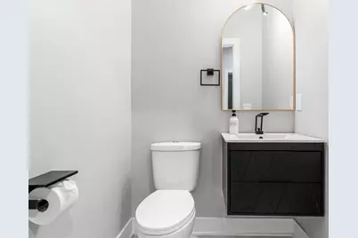 1096 Franklin Avenue, Columbus, OH 43205 - Photo 24