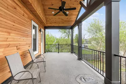 1096 Franklin Avenue, Columbus, OH 43205 - Photo 42