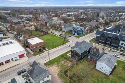 1096 Franklin Avenue, Columbus, OH 43205 - Photo 48