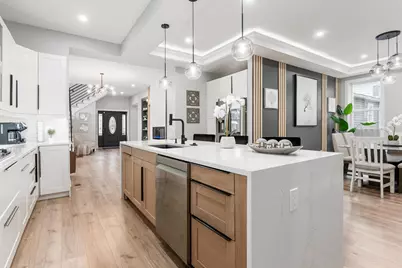 1096 Franklin Avenue, Columbus, OH 43205 - Photo 14