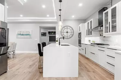 1096 Franklin Avenue, Columbus, OH 43205 - Photo 12