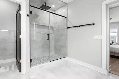 1096 Franklin Avenue, Columbus, OH 43205 - Photo 34