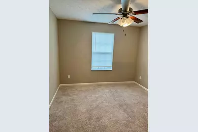 1123 Hampton Lane, London, OH 43140 - Photo 16