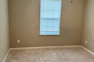 1123 Hampton Ln, London, OH 43140 - Photo 16