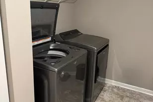 1123 Hampton Ln, London, OH 43140 - Photo 12