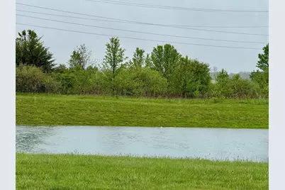 1123 Hampton Lane, London, OH 43140 - Photo 18