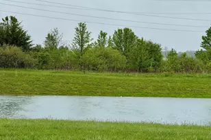 1123 Hampton Ln, London, OH 43140 - Photo 18