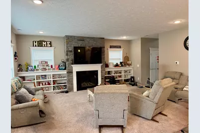 1123 Hampton Lane, London, OH 43140 - Photo 4