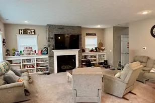 1123 Hampton Ln, London, OH 43140 - Photo 4