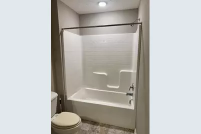 1123 Hampton Lane, London, OH 43140 - Photo 14