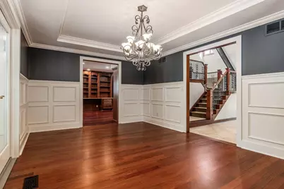 4930 E Walnut Street, Westerville, OH 43081 - Photo 14