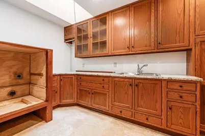 4930 E Walnut Street, Westerville, OH 43081 - Photo 76