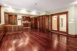 4930 E Walnut St, Westerville, OH 43081 - Photo 22