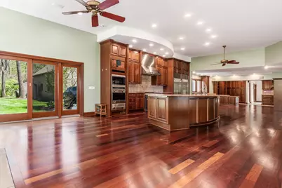 4930 E Walnut Street, Westerville, OH 43081 - Photo 36