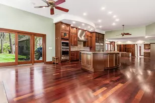 4930 E Walnut St, Westerville, OH 43081 - Photo 36