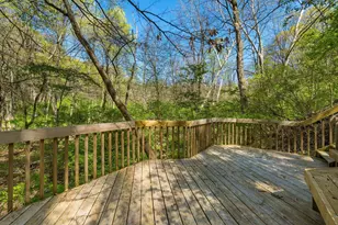 4930 E Walnut St, Westerville, OH 43081 - Photo 122