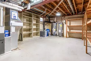 4930 E Walnut St, Westerville, OH 43081 - Photo 98