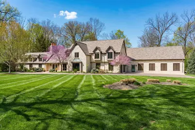 4930 E Walnut Street, Westerville, OH 43081 - Photo 6