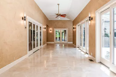 4930 E Walnut Street, Westerville, OH 43081 - Photo 58