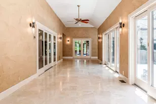 4930 E Walnut St, Westerville, OH 43081 - Photo 58