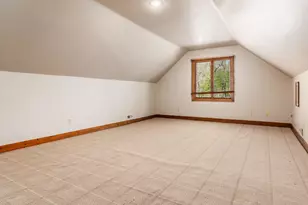 4930 E Walnut St, Westerville, OH 43081 - Photo 92