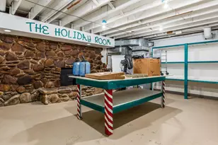 4930 E Walnut St, Westerville, OH 43081 - Photo 94