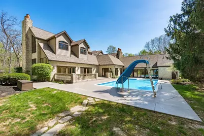 4930 E Walnut Street, Westerville, OH 43081 - Photo 126