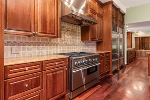 4930 E Walnut St, Westerville, OH 43081 - Photo 30