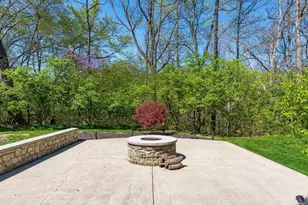 4930 E Walnut St, Westerville, OH 43081 - Photo 104