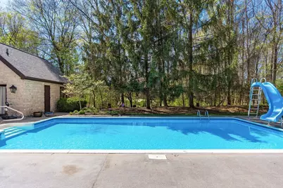 4930 E Walnut Street, Westerville, OH 43081 - Photo 114